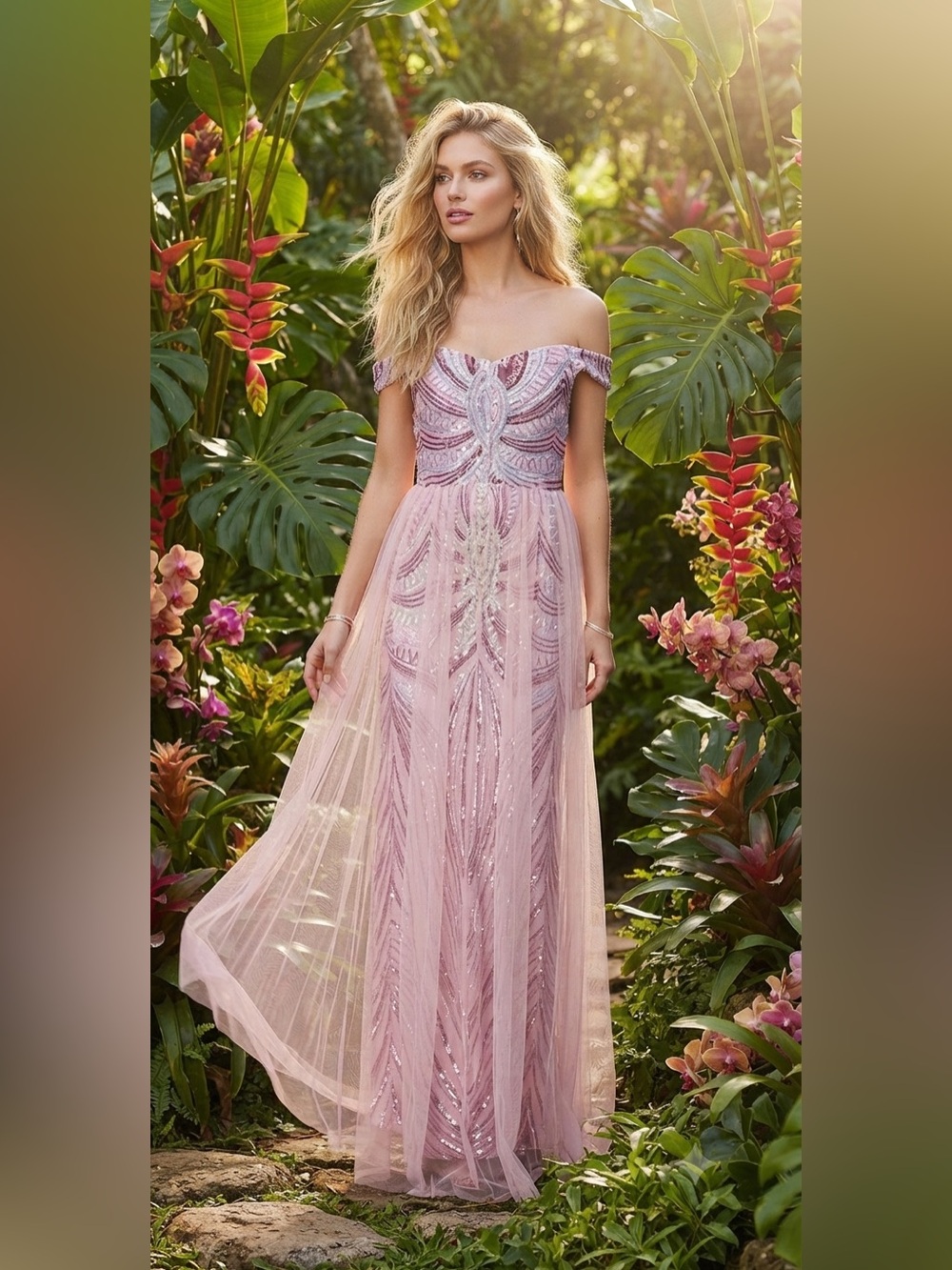 midi party dresses Unique Burgundy Dress A-line Long Formal – jkprom LowStock:43300020846643 Adds subtle shine and Brute Heart Cut-Out Dress Size:Medium Long